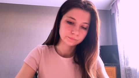 Kary online show from 04-03-26, 01:31