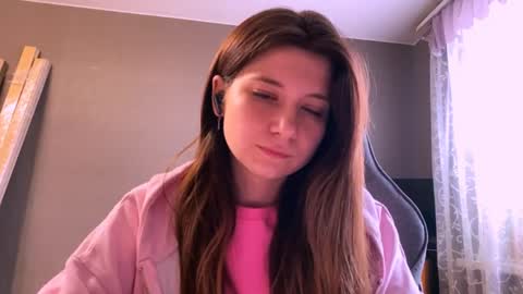 Kary online show from 04-14-26, 12:44