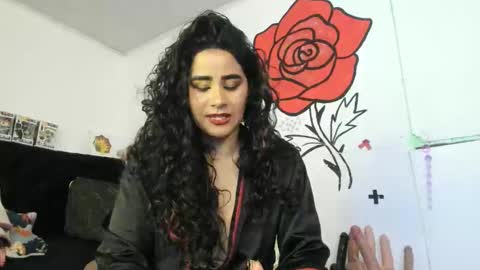 call me kim  online show from 11-10-25, 10:42