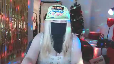 Check Out My NSFW OnlyFans Link On Bio online show from 01-08-26, 10:39