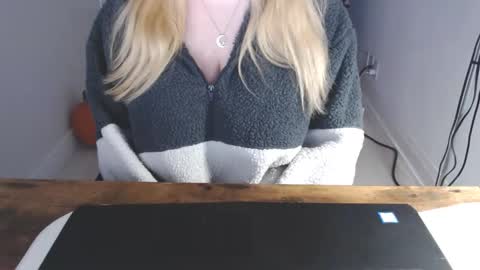 Check Out My NSFW OnlyFans Link On Bio online show from 02-13-26, 10:39