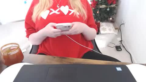 Check Out My NSFW OnlyFans Link On Bio online show from 02-28-26, 09:38