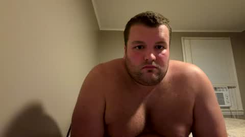 kymelion online show from 07-15-26, 12:49