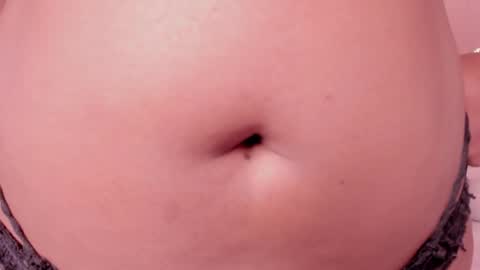 Snapshot of kyna_moore chatting on 11-14-25, 11:53 Kyna online show from 11-14-25, 11:53