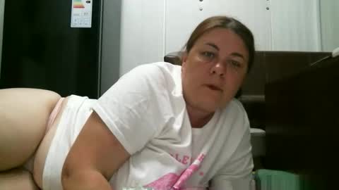 kynga online show from 04-18-26, 07:07