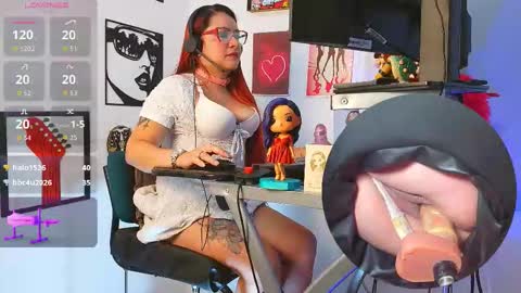 kyobiker223 online show from 03-28-26, 03:33