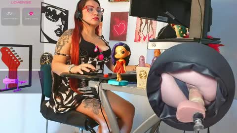 kyobiker223 online show from 03-30-26, 02:18