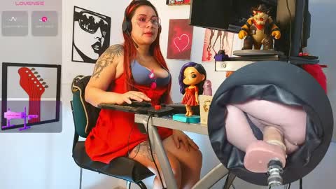 kyobiker223 online show from 04-01-26, 02:47