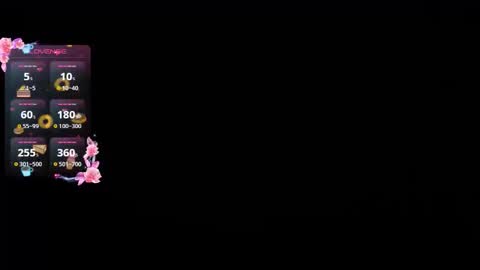 kyoko_bms online show from 01-09-26, 12:19