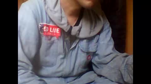 kyokyu online show from 04-17-26, 03:42