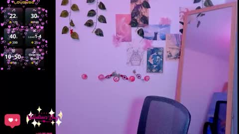 kyomi online show from 02-19-26, 12:01