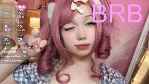 Snapshot of kyomi_sun chatting on 06-22-26, 03:25 kyomi_sun online show from 06-22-26, 03:25