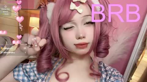 Snapshot of kyomi_sun chatting on 06-28-26, 12:27 kyomi_sun online show from 06-28-26, 12:27