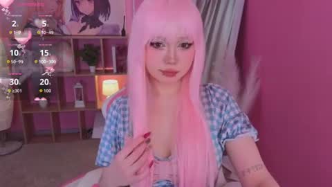 Snapshot of kyomi_sun chatting on 07-08-26, 07:35 kyomi_sun online show from 07-08-26, 07:35