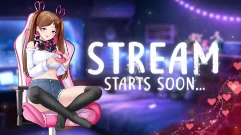 Kyra Wild online show from 02-17-25, 07:10