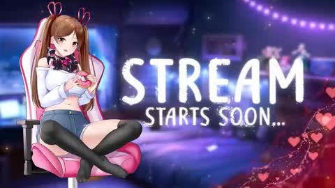 Kyra Wild online show from 09-12-25, 09:37