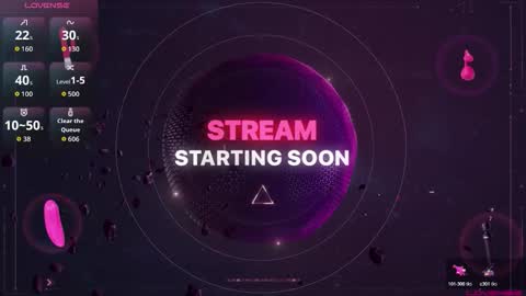 Kyra Wild online show from 02-01-26, 08:18