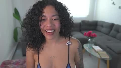 schedule 300 pm - 1100pm colombia time online show from 03-15-26, 04:02