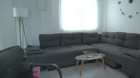 schedule 300 pm - 1100pm colombia time online show from 07-03-26, 09:21