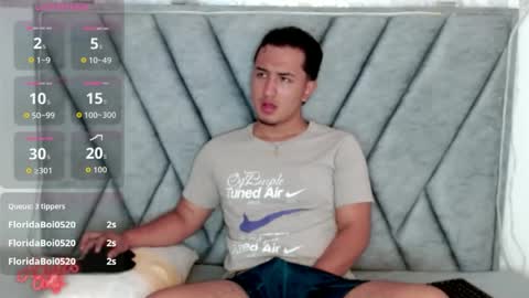 kyroestrada online show from 04-07-26, 12:11