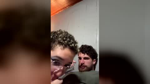 kyrooo13 online show from 02-18-26, 07:48