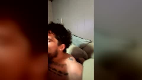 kyrooo13 online show from 02-21-26, 09:38