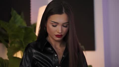 Snapshot of kyssaraplay chatting on 09-22-25, 06:21 Kyssa online show from 09-22-25, 06:21