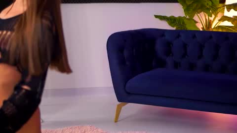 Snapshot of kyssaraplay chatting on 11-11-25, 07:36 Kyssa online show from 11-11-25, 07:36