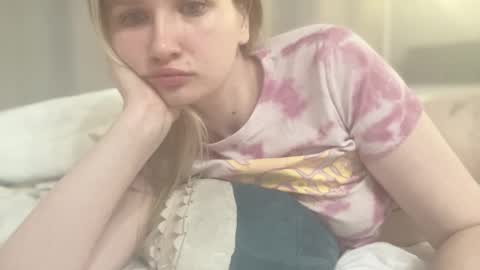 Amanda online show from 02-17-26, 08:48