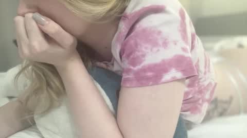 Amanda online show from 02-20-26, 03:03