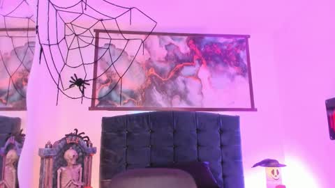 Snapshot of kytty_gatita chatting on 11-01-25, 04:36 kytty_gatita online show from 11-01-25, 04:36