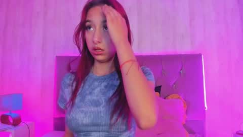 Snapshot of kytty_gatita chatting on 11-20-25, 04:12 kytty_gatita online show from 11-20-25, 04:12