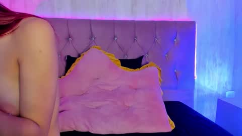 Snapshot of kytty_gatita chatting on 11-26-25, 04:46 kytty_gatita online show from 11-26-25, 04:46