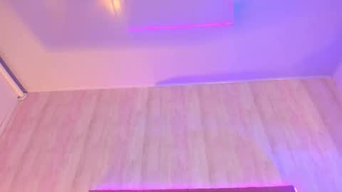 Snapshot of kytty_gatita chatting on 11-27-25, 04:25 kytty_gatita online show from 11-27-25, 04:25