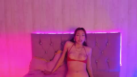 Snapshot of kytty_gatita chatting on 11-29-25, 09:56 kytty_gatita online show from 11-29-25, 09:56