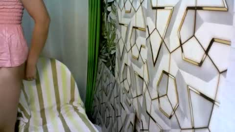 kyutshyne online show from 03-02-26, 02:57