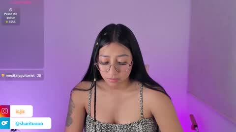 IG  online show from 02-05-26, 05:12