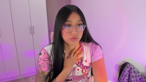 IG  online show from 02-16-26, 11:50