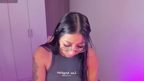 IG  online show from 02-27-26, 02:28