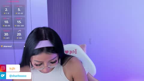 IG  online show from 03-02-26, 05:31