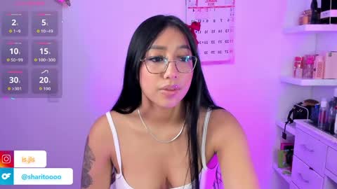 IG  online show from 04-16-26, 03:51