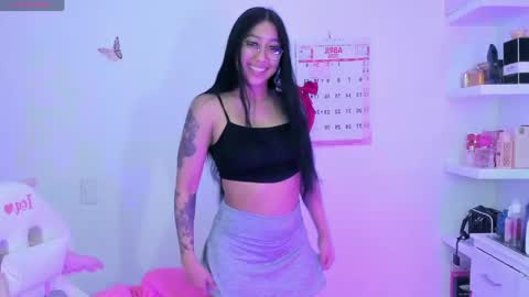 IG  online show from 04-16-26, 09:37