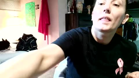 kyysofreaky028 online show from 07-08-26, 01:54