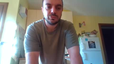 l09b56 online show from 01-07-26, 09:45