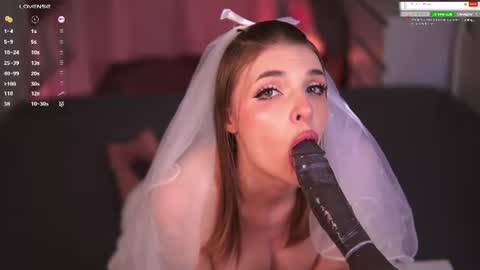 ask me online show from 07-17-26, 06:13