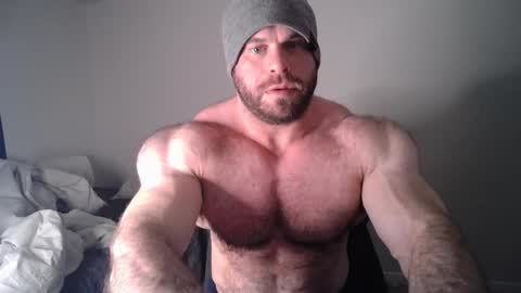 l0v35_2_5p00g3 online show from 12-13-24, 10:55