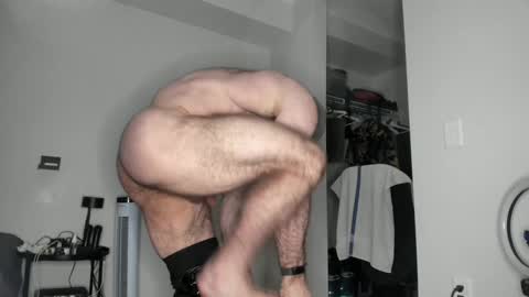 l0v35_2_5p00g3 online show from 12-17-24, 07:40