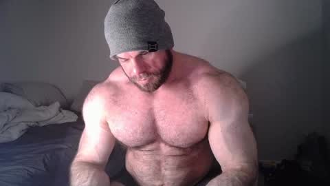 l0v35_2_5p00g3 online show from 12-23-24, 08:55