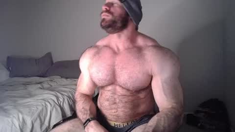 l0v35_2_5p00g3 online show from 12-28-24, 11:26