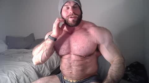 l0v35_2_5p00g3 online show from 12-29-24, 07:50